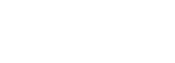 Ionut Predica – fotograf evenimente Logo